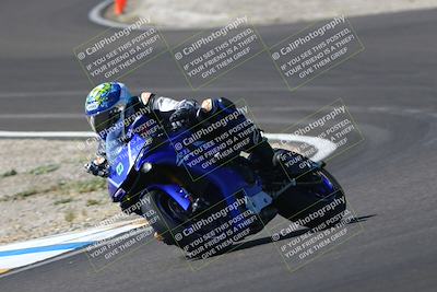 media/Sep-21-2025-TrackDaz (Sun) [[277c75b276]]/B Group/1120am (Turn 3)/